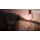 Sony Infamous: Second Son PS4 - 1450995 - zdjęcie 6